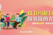娱乐吃瓜菌中央公益广告,揭秘娱乐圈背后的温馨故事